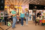 gal/2010/2010 Saitentwist Mayersche Duesseldorf 20.03/_thb_2010 Saitentwist Mayersche Duesseldorf 20.03. 027.jpg